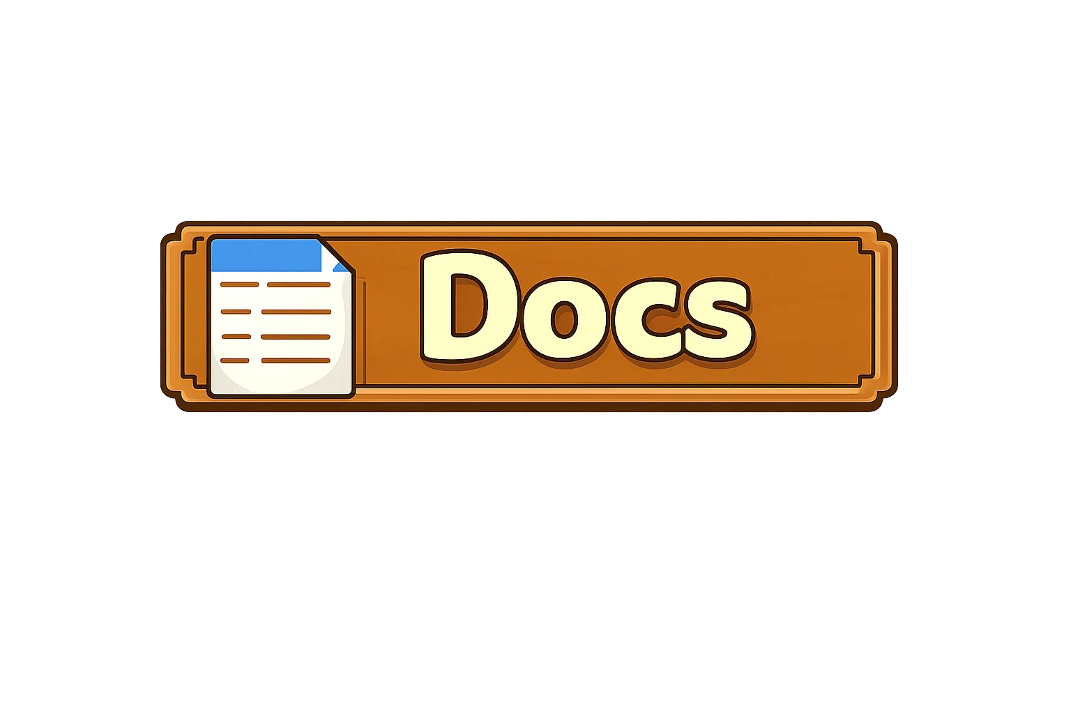 Read the Docs