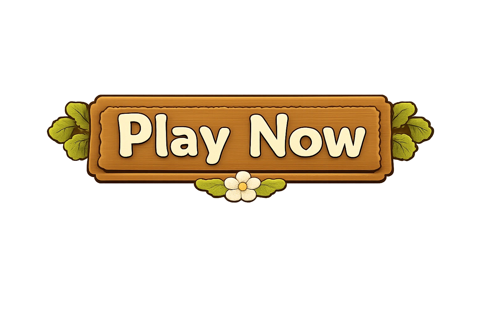 Play Now